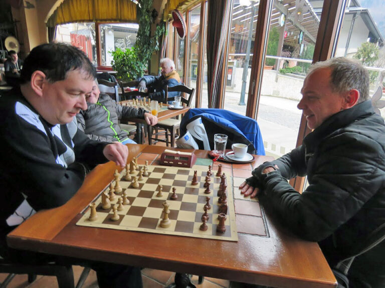 Koledar športnih tekmovanj v letu 2023