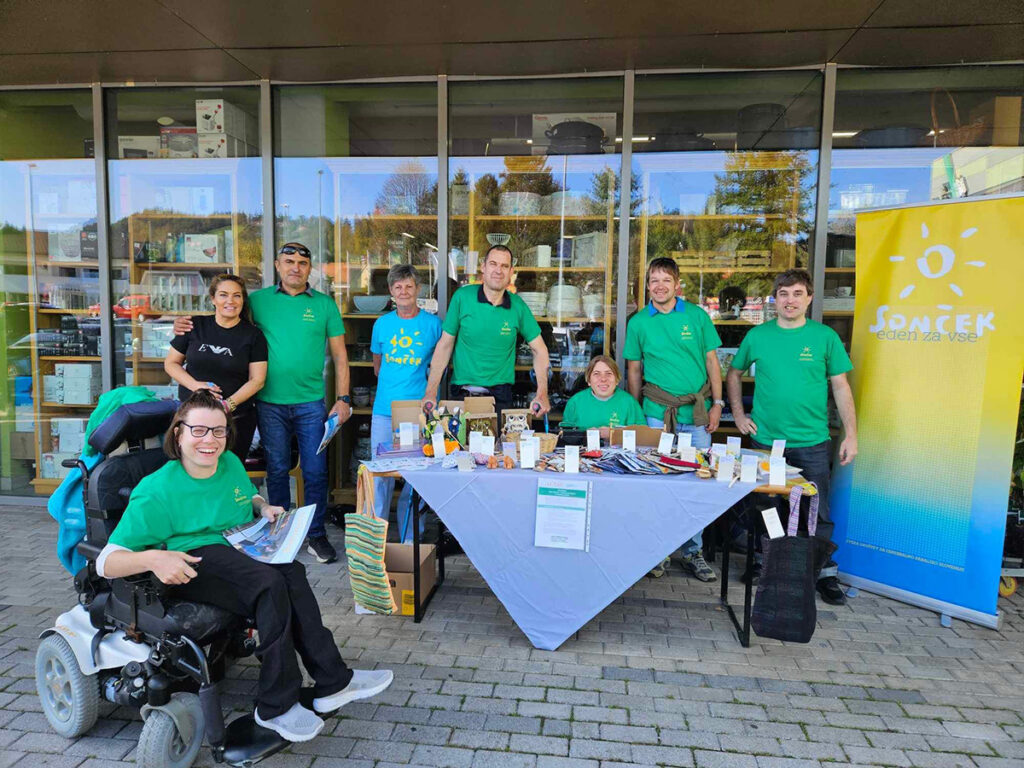 Celje vdc in drustvo dan CP 2