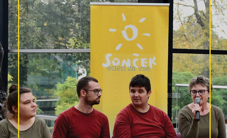 Prelistajte decembrsko revijo SONČNIK