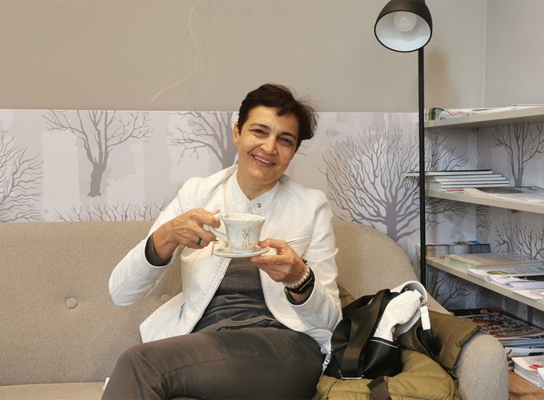 Želimo si (še) bolj vključujočo družbo