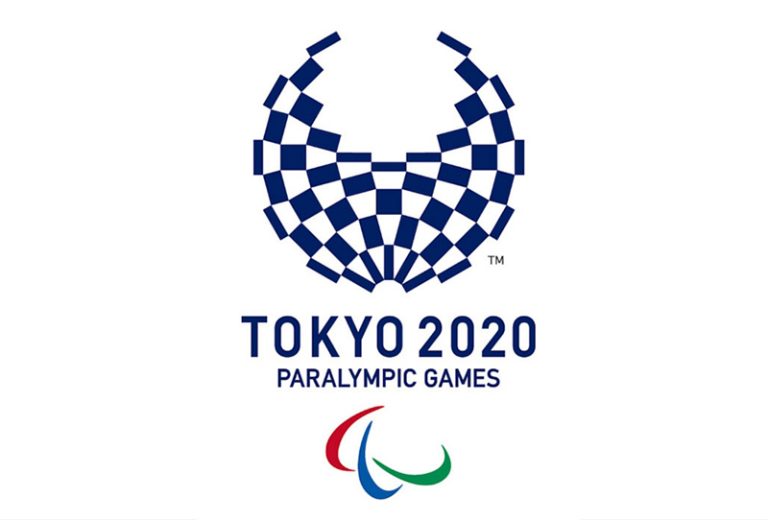 16. paralimpijske poletne igre TOKIO 2020: 24. avgust – 5. september 2021