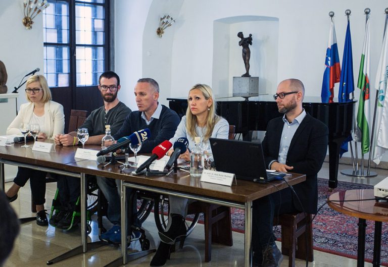 Parkiraj izgovore drugam
