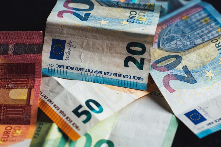 PRODAJA BROŠURE NA OBMOČJU SEVERNE PRIMORSKE NI BILA V POVEZAVI Z DRUŠTVOM SONČEK, GORENJSKO DRUŠTVO ZA CEREBRALNO PARALIZO ALI ZVEZO SONČEK SO.P.