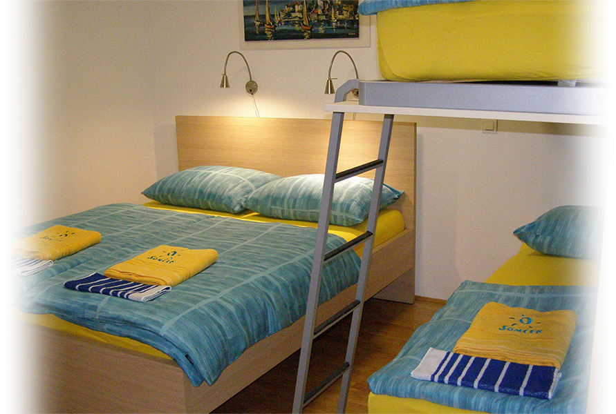 App Terme Vivat