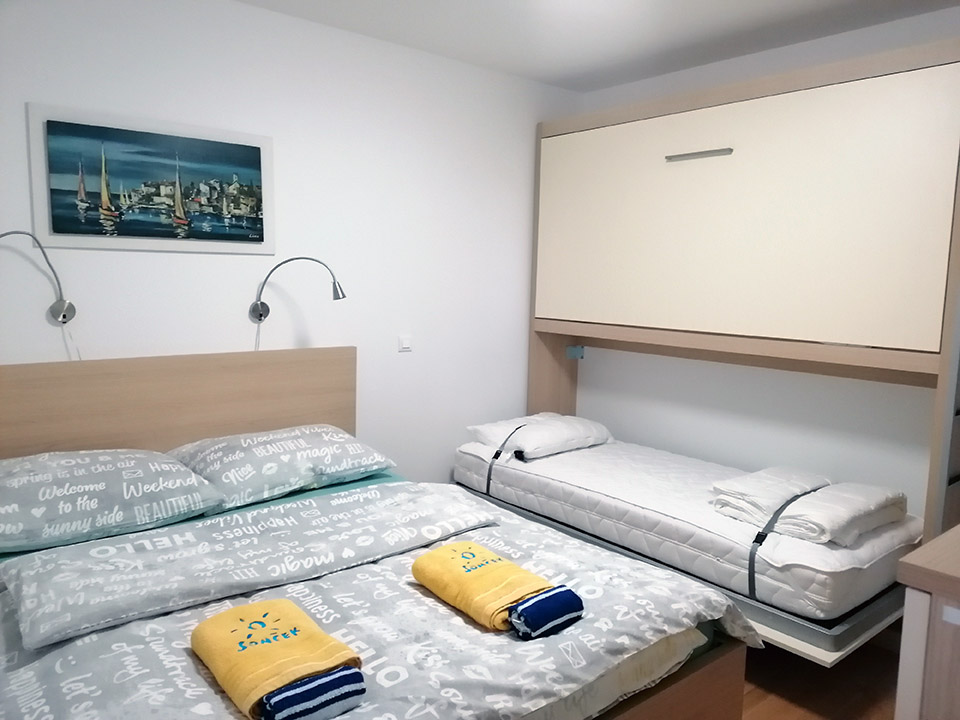 Soncek Terme Vivat 2023 07.large 960x720 1