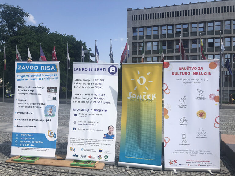 Javni posvet stroke, politike, civilne družbe in javnosti o spremembah volilnega sistema