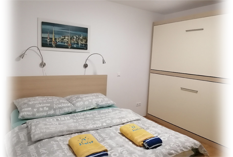 Imamo zmagovalko Sončkove nagradne igre!