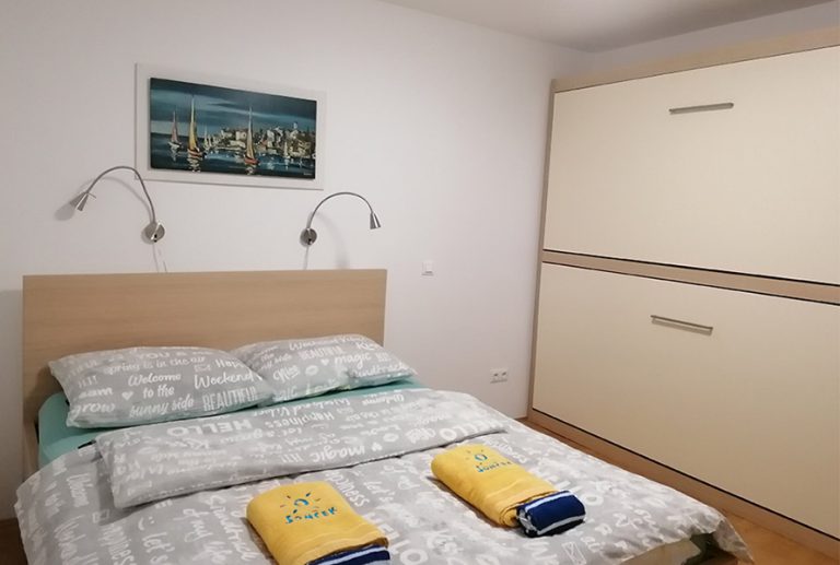 POGOJI SODELOVANJA V NAGRADNI IGRI SONČKOV APARTMA