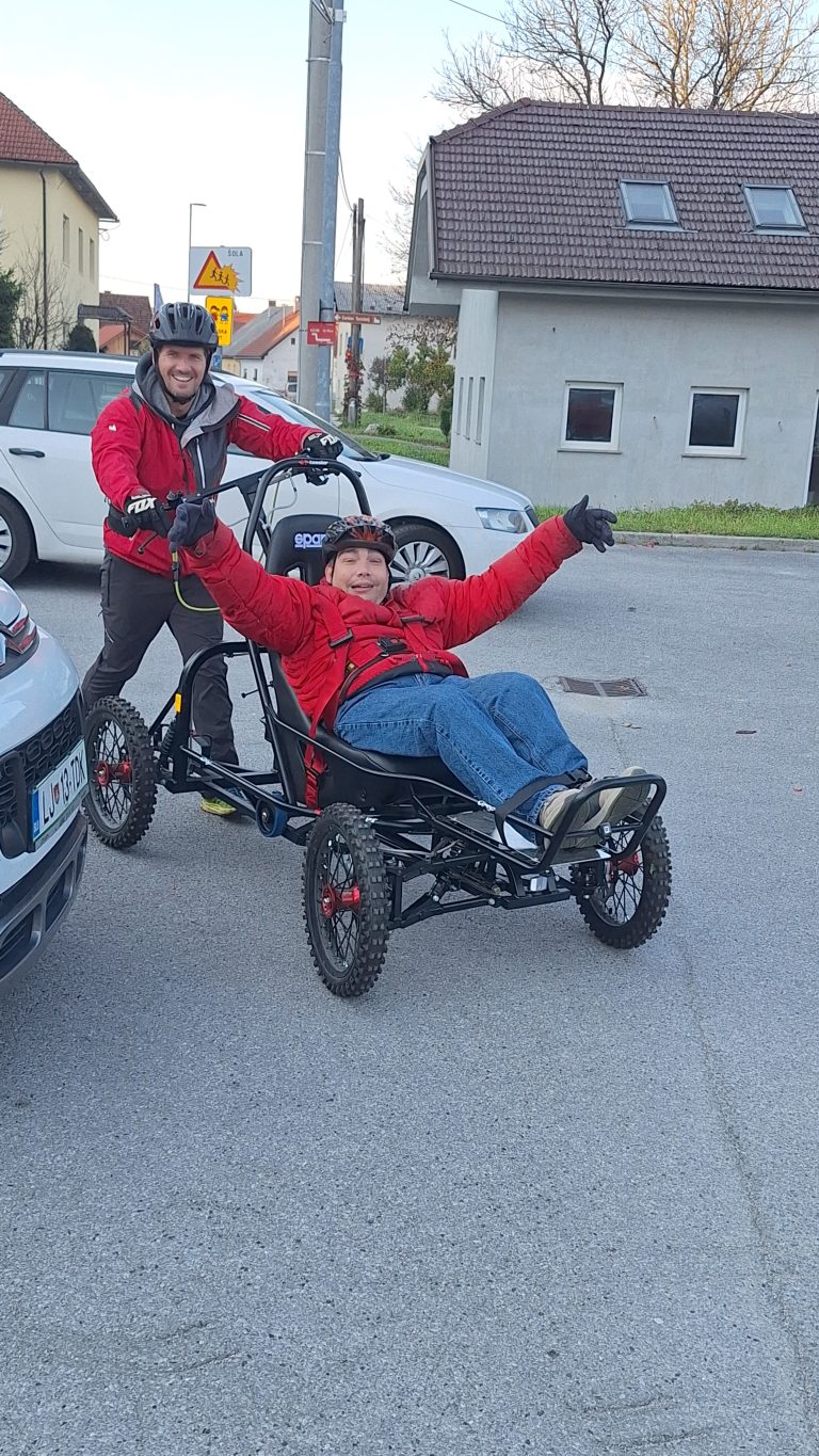 Gorenjsko društvo z novo pridobitvijo