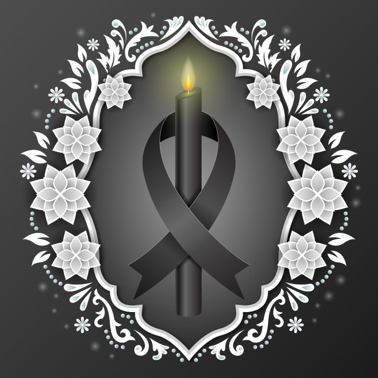 IN MEMORIUM MOJCA DIVJAK