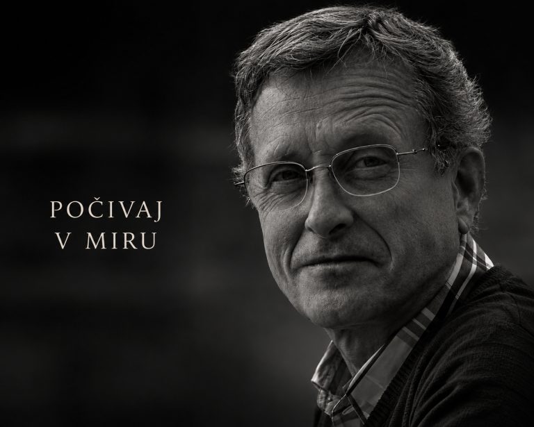 V spomin Tarasu Poljancu